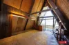 75 Woods Road, Sharon, Qld 4670-Image