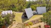 75 Woods Road, Sharon, Qld 4670-Image