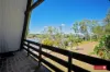 75 Woods Road, Sharon, Qld 4670-Image