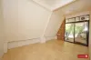 75 Woods Road, Sharon, Qld 4670-Image