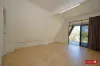 75 Woods Road, Sharon, Qld 4670-Image