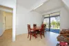 75 Woods Road, Sharon, Qld 4670-Image