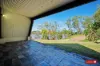 75 Woods Road, Sharon, Qld 4670-Image
