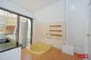 75 Woods Road, Sharon, Qld 4670-Image