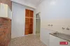 75 Woods Road, Sharon, Qld 4670-Image
