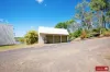 75 Woods Road, Sharon, Qld 4670-Image