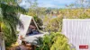 75 Woods Road, Sharon, Qld 4670-Image