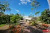 75 Woods Road, Sharon, Qld 4670-Image