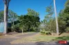 75 Woods Road, Sharon, Qld 4670-Image