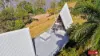 75 Woods Road, Sharon, Qld 4670-Image