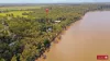 75 Woods Road, Sharon, Qld 4670-Image