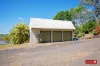 75 Woods Road, Sharon, Qld 4670-Image