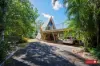 75 Woods Road, Sharon, Qld 4670-Image