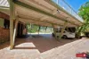 75 Woods Road, Sharon, Qld 4670-Image