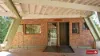 75 Woods Road, Sharon, Qld 4670-Image