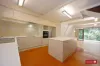 75 Woods Road, Sharon, Qld 4670-Image