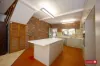 75 Woods Road, Sharon, Qld 4670-Image