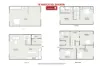 75 Woods Road, Sharon, Qld 4670-Floorplan