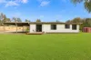 7507 Murray Valley Highway, Mead, Vic 3568