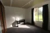 7507 Murray Valley Highway, Mead, Vic 3568-Image