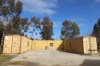 7507 Murray Valley Highway, Mead, Vic 3568-Image