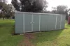 7507 Murray Valley Highway, Mead, Vic 3568-Image