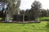7507 Murray Valley Highway, Mead, Vic 3568-Image