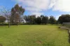 7507 Murray Valley Highway, Mead, Vic 3568-Image