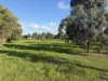 7507 Murray Valley Highway, Mead, Vic 3568-Image