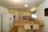 7507 Murray Valley Highway, Mead, Vic 3568-Image