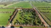 7507 Murray Valley Highway, Mead, Vic 3568-Image