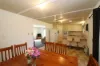 7507 Murray Valley Highway, Mead, Vic 3568-Image