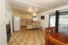7507 Murray Valley Highway, Mead, Vic 3568-Image