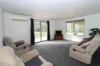7507 Murray Valley Highway, Mead, Vic 3568-Image