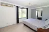 7507 Murray Valley Highway, Mead, Vic 3568-Image