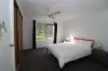 7507 Murray Valley Highway, Mead, Vic 3568-Image
