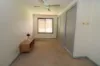7507 Murray Valley Highway, Mead, Vic 3568-Image
