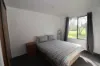 7507 Murray Valley Highway, Mead, Vic 3568-Image