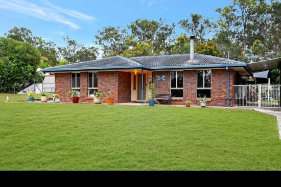 751-755 Logan Reserve Rd, Logan Reserve, Qld 4133