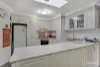 751-755 Logan Reserve Rd, Logan Reserve, Qld 4133-Image