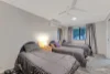 751-755 Logan Reserve Rd, Logan Reserve, Qld 4133-Image