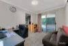 751-755 Logan Reserve Rd, Logan Reserve, Qld 4133-Image