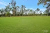 751-755 Logan Reserve Rd, Logan Reserve, Qld 4133-Image
