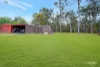 751-755 Logan Reserve Rd, Logan Reserve, Qld 4133-Image