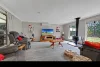 751-755 Logan Reserve Rd, Logan Reserve, Qld 4133-Image