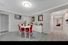 751-755 Logan Reserve Rd, Logan Reserve, Qld 4133-Image