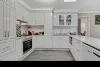 751-755 Logan Reserve Rd, Logan Reserve, Qld 4133-Image