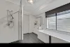 751-755 Logan Reserve Rd, Logan Reserve, Qld 4133-Image