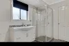 751-755 Logan Reserve Rd, Logan Reserve, Qld 4133-Image