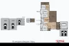 751-755 Logan Reserve Rd, Logan Reserve, Qld 4133-Image